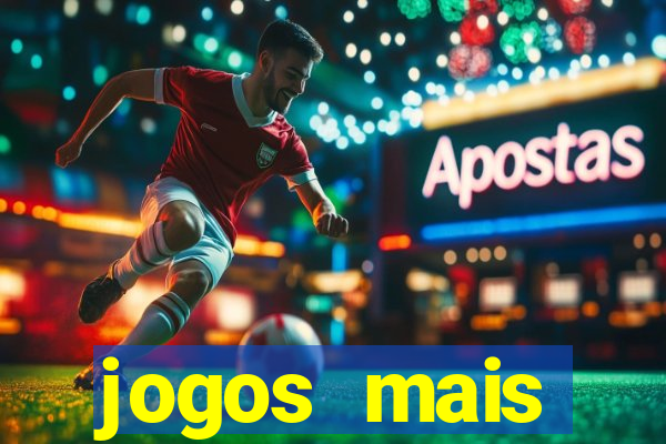 jogos mais lucrativos do mundo